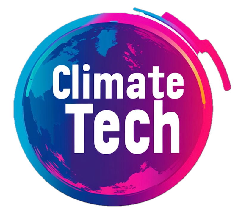 ClimateTech