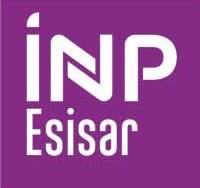 ESISAR INP Grenoble