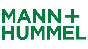 MANN+HHUMMEL