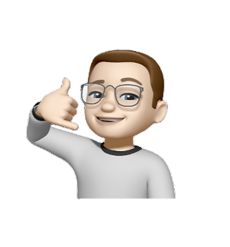 Chatbot