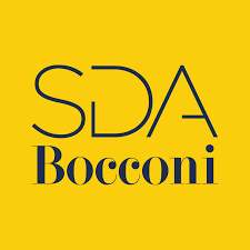 University Bocconi