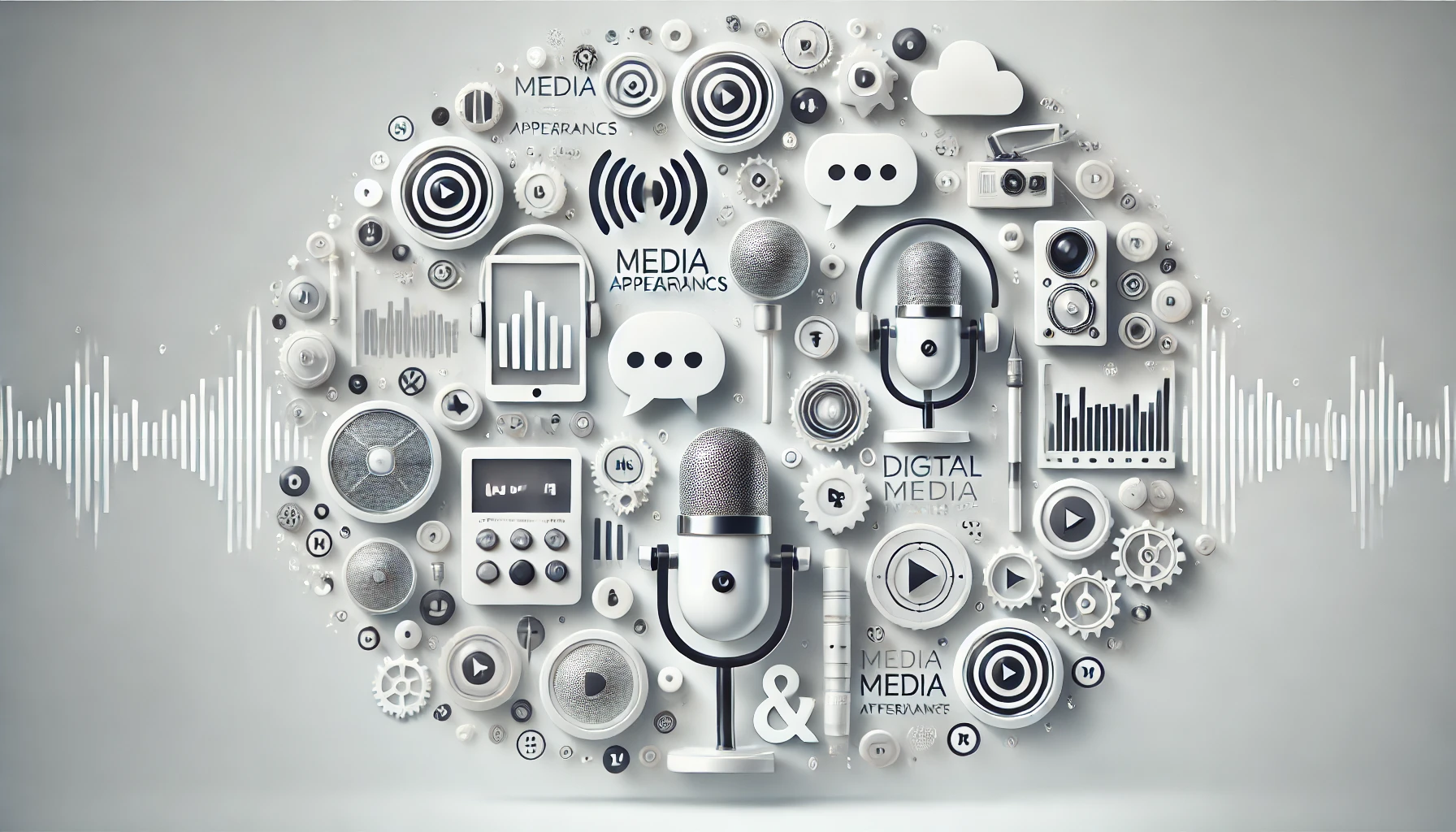 Nicolas Payen's videos and podcasts