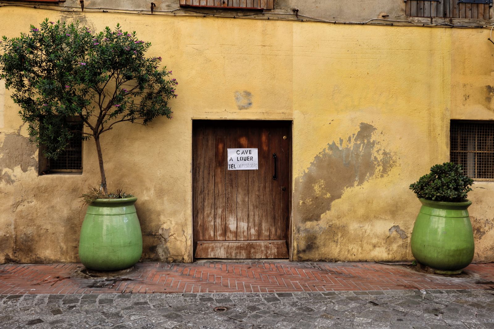 Whisper of Past Lives